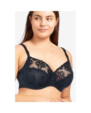  Soutien gorge classique Chantelle Elysée