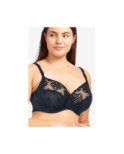 Soutien gorge classique Elysée Chantelle