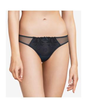 TANGA CHANTELLE ELYSEE BLEU HIVER