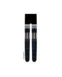 Collant Choubidou Marieantoilette