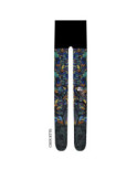 Collant Marieantoilette Chouette