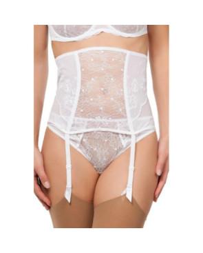 Serre Taille Empreinte Hanae
