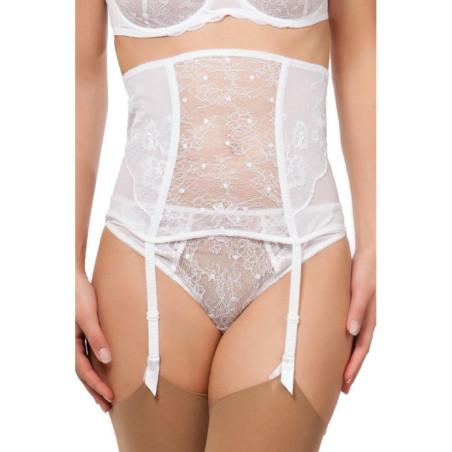 Serre Taille Empreinte Hanae