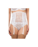 Serre Taille Empreinte Hanae