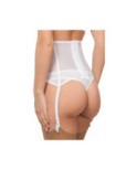 Serre Taille Empreinte Hanae