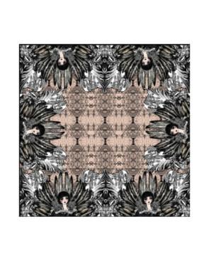 Foulard Mareiantoilette Colette