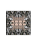 Foulard Mareiantoilette Colette