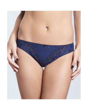 Slip Chantelle Elysée Saphir