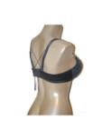 Soutien Gorge Empreinte Melody Gray