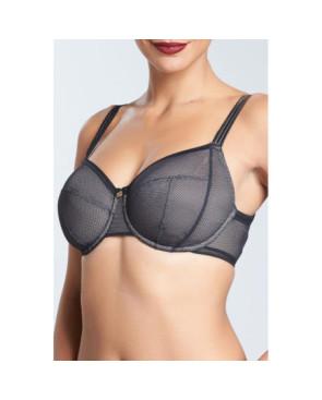  Soutien gorge Chantelle Saint Michel classique