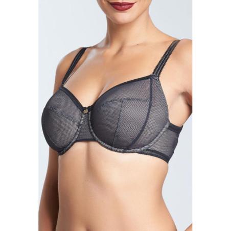  Soutien gorge Chantelle Saint Michel classique