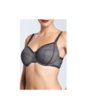 Soutien gorge Chantelle Saint Michel classique