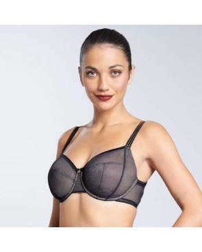 Soutien gorge Chantelle Saint Michel classique