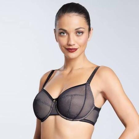 Soutien gorge Chantelle Saint Michel classique