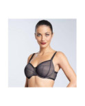 Soutien gorge Chantelle Saint Michel classique