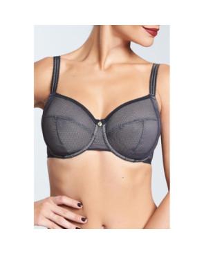  Soutien gorge Chantelle Saint Michel classique