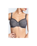 Soutien gorge Chantelle Saint Michel classique