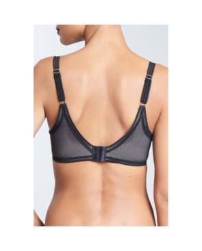  Soutien gorge Chantelle Saint Michel classique