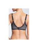 Soutien gorge Chantelle Saint Michel classique
