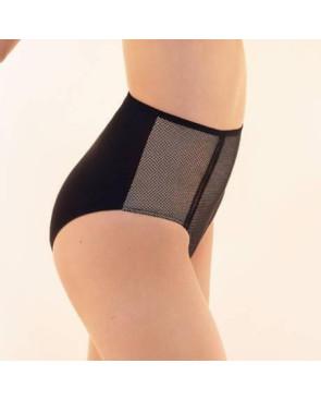 Culotte Gaine Saint Michel Chantelle