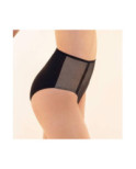Culotte Gaine Saint Michel Chantelle