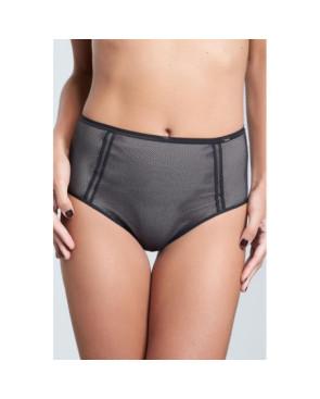 Culotte Gaine Saint Michel Chantelle