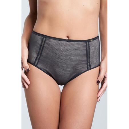 Culotte Gaine Saint Michel Chantelle