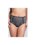 Culotte Gaine Saint Michel Chantelle