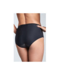 Culotte Gaine Saint Michel Chantelle