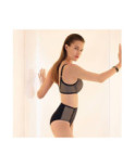 Culotte Gaine Saint Michel Chantelle