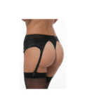 Porte Jarretelle Empreinte Melody