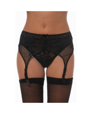 Porte Jarretelle Empreinte Melody