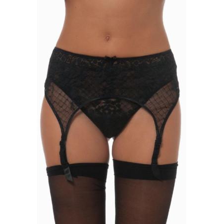 Porte Jarretelle Empreinte Melody