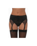 Porte Jarretelle Empreinte Melody
