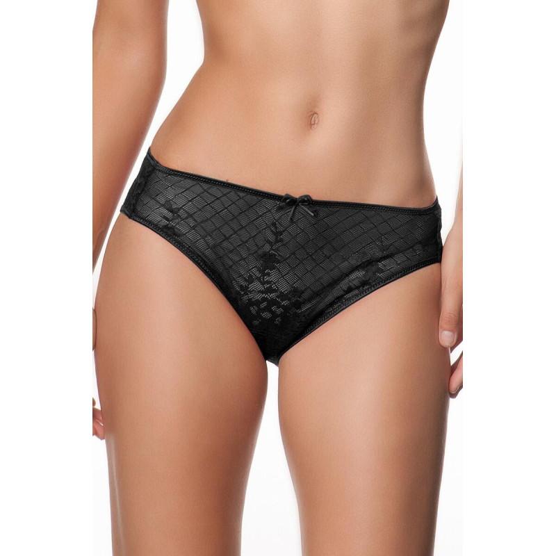 Slip Empreinte Melody