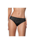 Slip Empreinte Melody