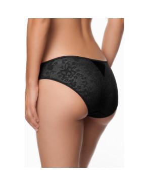 Slip Empreinte Melody
