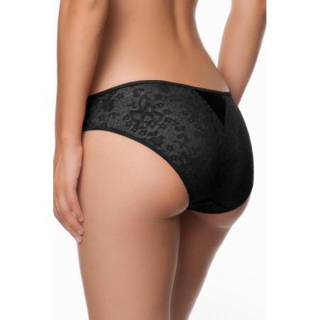 Slip Empreinte Melody