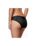 Slip Empreinte Melody