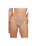 Slip Empreinte Melody