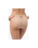 Slip Empreinte Melody