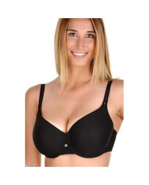  Soutien Gorge Spacer 3/4 Aeria