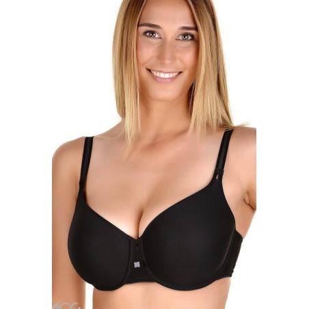  Soutien Gorge Spacer 3/4 Aeria