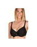 Soutien Gorge Spacer 3/4 Aeria Chantelle