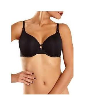Soutien Gorge Spacer 3/4 Aeria Chantelle