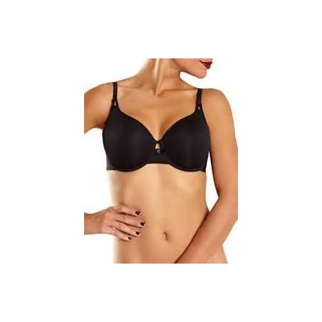 Soutien Gorge Spacer 3/4 Aeria Chantelle