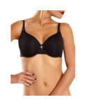Soutien Gorge Spacer 3/4 Aeria Chantelle