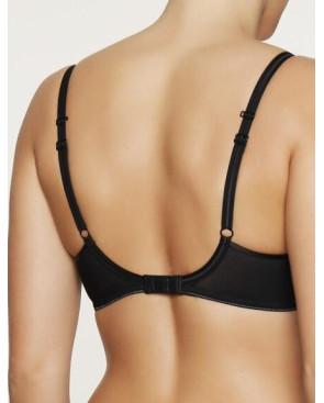  Soutien Gorge Spacer 3/4 Aeria