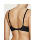 Soutien Gorge Spacer 3/4 Aeria Chantelle