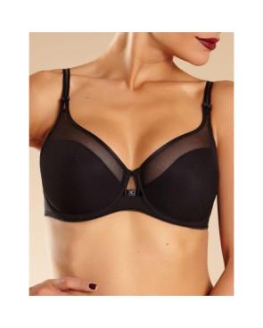 Soutien Gorge SPacer Aeria Chantelle